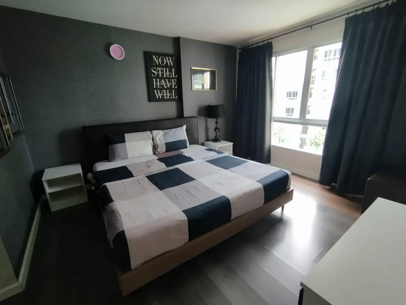 2 Schlafzimmer Eigentumswohnung in Kathu, Thailand, Nr. 64225