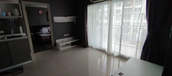2 Schlafzimmer Eigentumswohnung in Kathu, Thailand, Nr. 64225 3