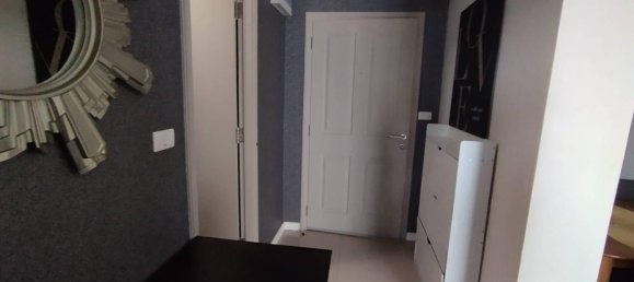 2 Schlafzimmer Eigentumswohnung in Kathu, Thailand, Nr. 64225 2