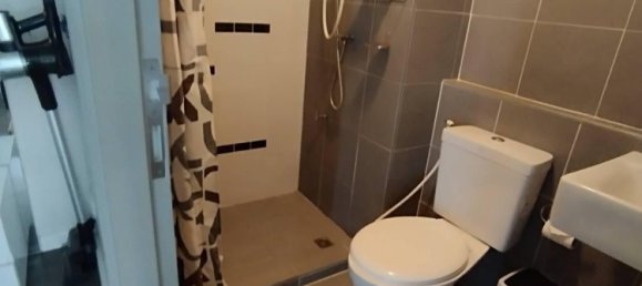 2 Schlafzimmer Eigentumswohnung in Kathu, Thailand, Nr. 64225 7