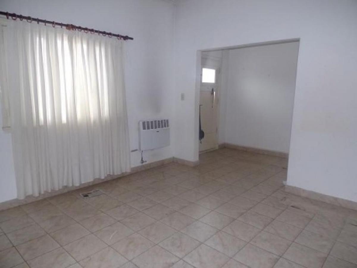 2 chambres Maison à Buenos Aires, Argentina No. 15439