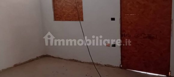 2 bedrooms Villa in Cittadella, Italy No. 184239 3
