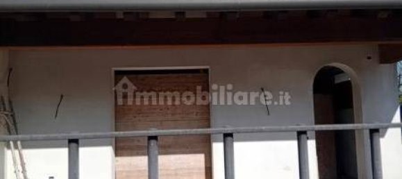 2 bedrooms Villa in Cittadella, Italy No. 184239 2