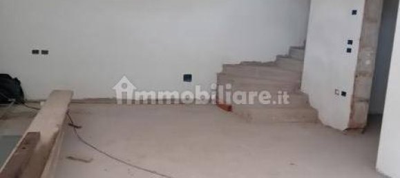 2 bedrooms Villa in Cittadella, Italy No. 184239 4
