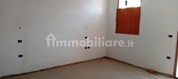 2 bedrooms Villa in Cittadella, Italy No. 184239 5
