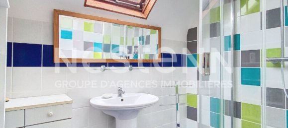 Дом с 5 спальнями в Сент-Авертен, Франция № 81406 12