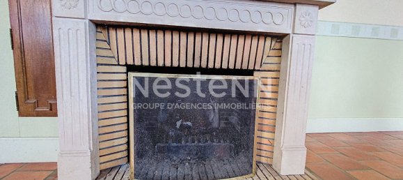 Дом с 5 спальнями в Сент-Авертен, Франция № 81406 10