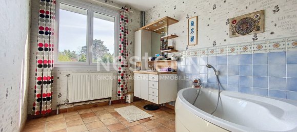 Дом с 5 спальнями в Сент-Авертен, Франция № 81406 11