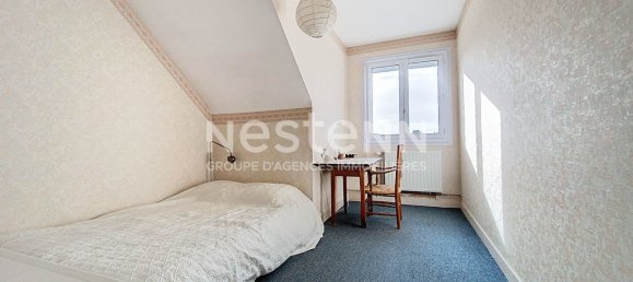 Дом с 5 спальнями в Сент-Авертен, Франция № 81406 16