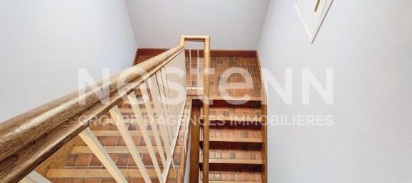 Дом с 5 спальнями в Сент-Авертен, Франция № 81406 9