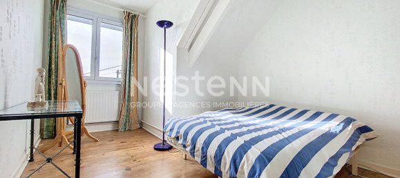 Дом с 5 спальнями в Сент-Авертен, Франция № 81406 15