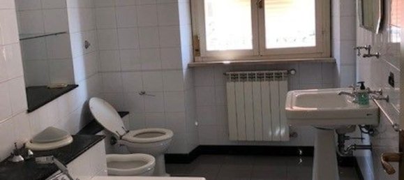 6-salle Appartement à Ferentino, Italy No. 17650 5