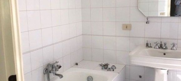 6-salle Appartement à Ferentino, Italy No. 17650 11