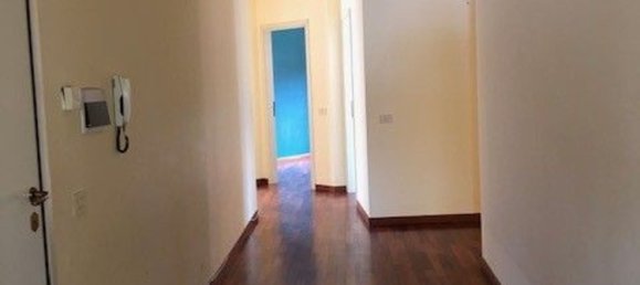 6-salle Appartement à Ferentino, Italy No. 17650 22