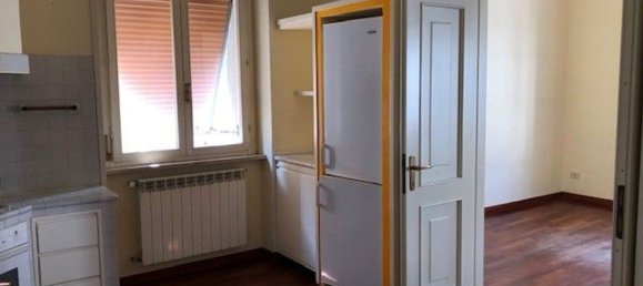 6-salle Appartement à Ferentino, Italy No. 17650 4