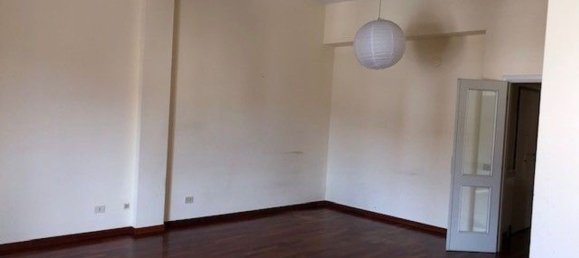 6-salle Appartement à Ferentino, Italy No. 17650 24