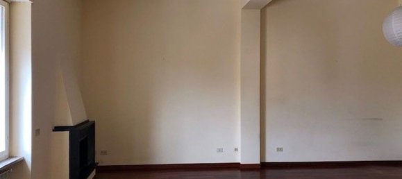 6-salle Appartement à Ferentino, Italy No. 17650 26