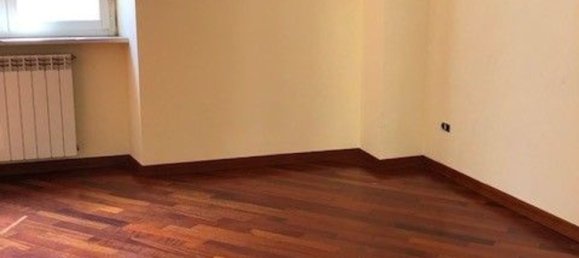 6-salle Appartement à Ferentino, Italy No. 17650 12