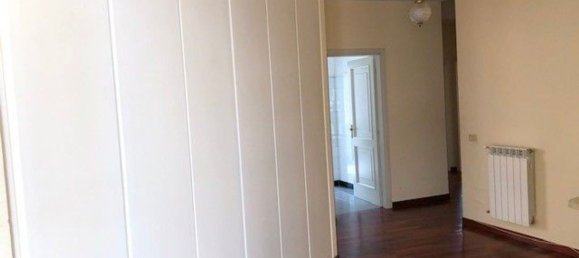 6-salle Appartement à Ferentino, Italy No. 17650 10