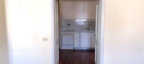 6-salle Appartement à Ferentino, Italy No. 17650 2