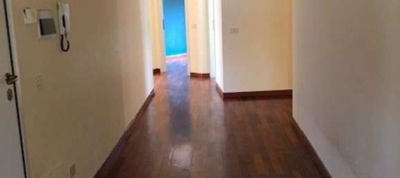 6-salle Appartement à Ferentino, Italy No. 17650 23