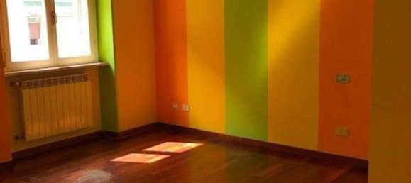 6-salle Appartement à Ferentino, Italy No. 17650 6