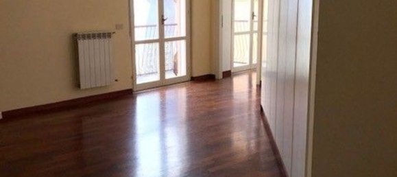 6-salle Appartement à Ferentino, Italy No. 17650 7