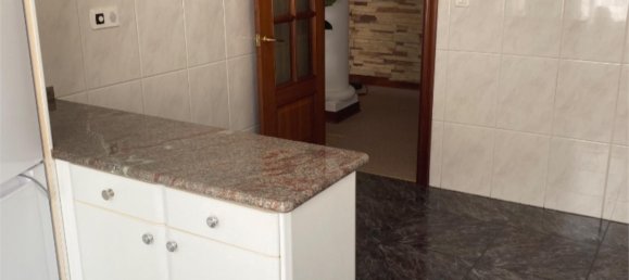 Apartamento T3 em Basque Autonomous Community, Spain N.º 191497 32
