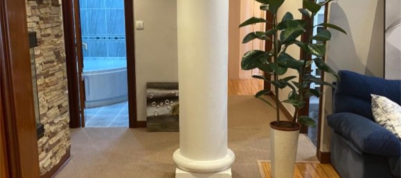 Apartamento T3 em Basque Autonomous Community, Spain N.º 191497 6