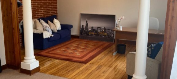 Apartamento T3 em Basque Autonomous Community, Spain N.º 191497 17