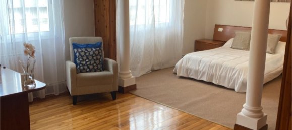 Apartamento T3 em Basque Autonomous Community, Spain N.º 191497 13