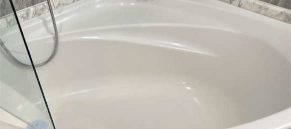 Apartamento T3 em Basque Autonomous Community, Spain N.º 191497 28