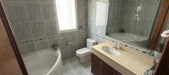 Apartamento T3 em Basque Autonomous Community, Spain N.º 191497 19