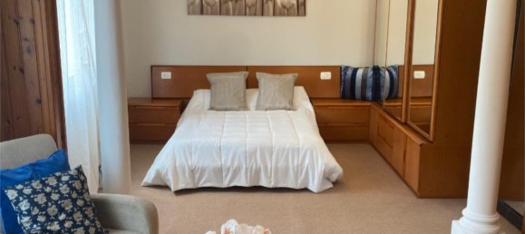 Apartamento T3 em Basque Autonomous Community, Spain N.º 191497 12