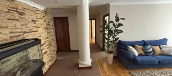 Apartamento T3 em Basque Autonomous Community, Spain N.º 191497 4