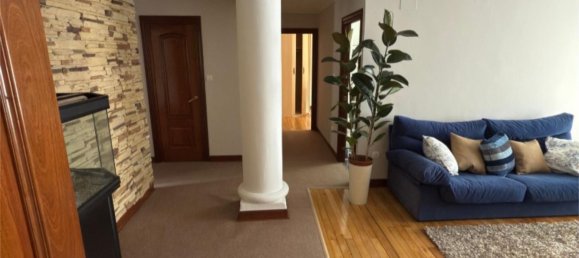 Apartamento T3 em Basque Autonomous Community, Spain N.º 191497 5