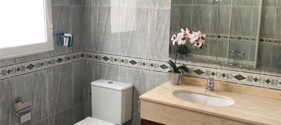 Apartamento T3 em Basque Autonomous Community, Spain N.º 191497 24