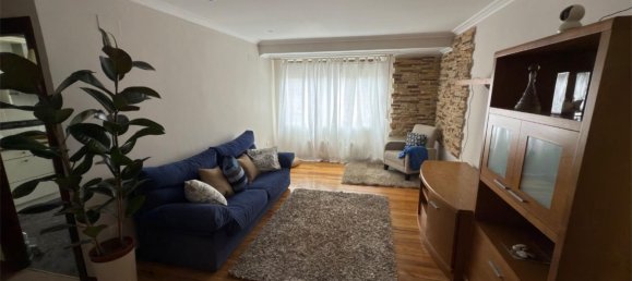 Apartamento T3 em Basque Autonomous Community, Spain N.º 191497 3