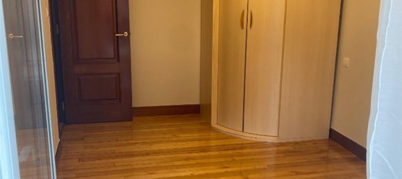 Apartamento T3 em Basque Autonomous Community, Spain N.º 191497 34