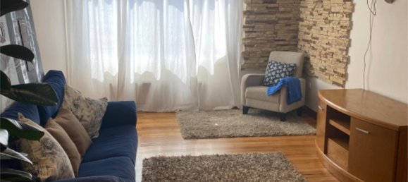 Apartamento T3 em Basque Autonomous Community, Spain N.º 191497 7