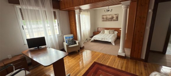 Apartamento T3 em Basque Autonomous Community, Spain N.º 191497 9