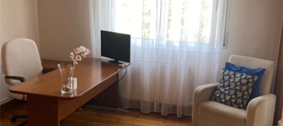 Apartamento T3 em Basque Autonomous Community, Spain N.º 191497 16