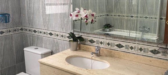 Apartamento T3 em Basque Autonomous Community, Spain N.º 191497 23