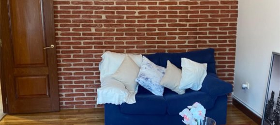 Apartamento T3 em Basque Autonomous Community, Spain N.º 191497 18