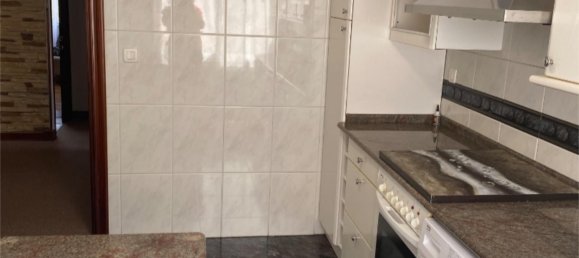 Apartamento T3 em Basque Autonomous Community, Spain N.º 191497 31