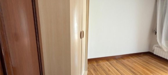 Apartamento T3 em Basque Autonomous Community, Spain N.º 191497 33