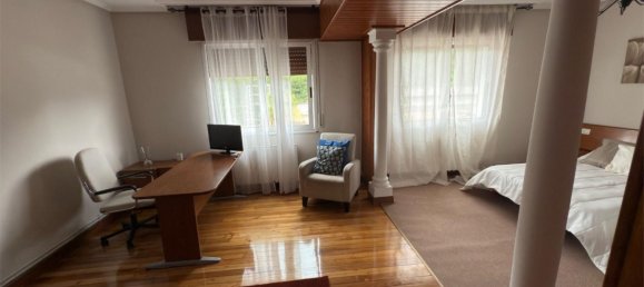 Apartamento T3 em Basque Autonomous Community, Spain N.º 191497 10