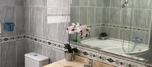 Apartamento T3 em Basque Autonomous Community, Spain N.º 191497 22