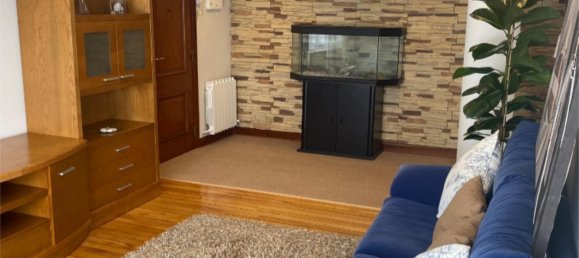 Apartamento T3 em Basque Autonomous Community, Spain N.º 191497 2