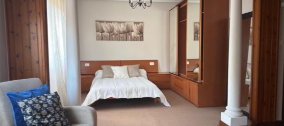 Apartamento T3 em Basque Autonomous Community, Spain N.º 191497 11